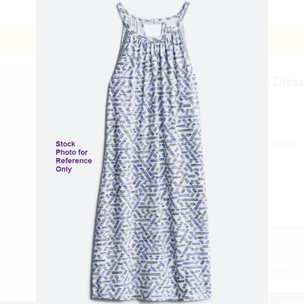 Market & Spruce Journey Knit Dress